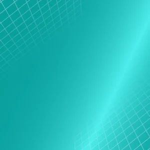 Dummy E-book 7