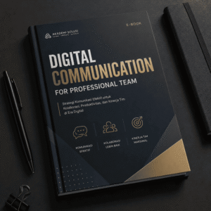 Digital Communication for Professional Team