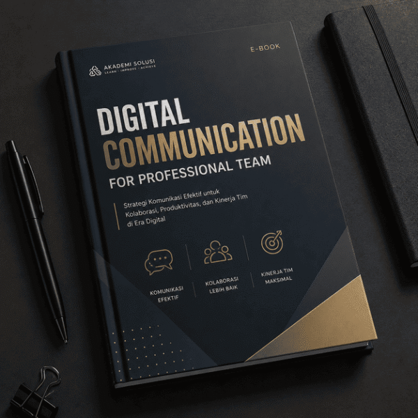 Digital Communication for Professional Team