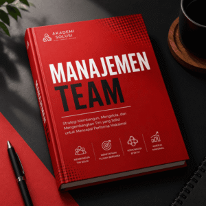 Manajemen Team