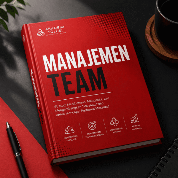 Manajemen Team