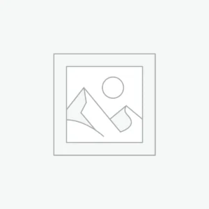 Digital Communication for Professional Team